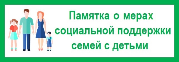 Отделение СФР по Воронежской области реализует комплекс мер соцподдержки для семей с детьми.