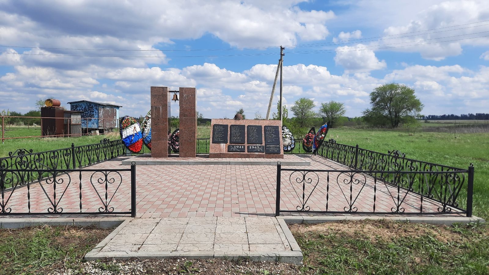 Изображения.