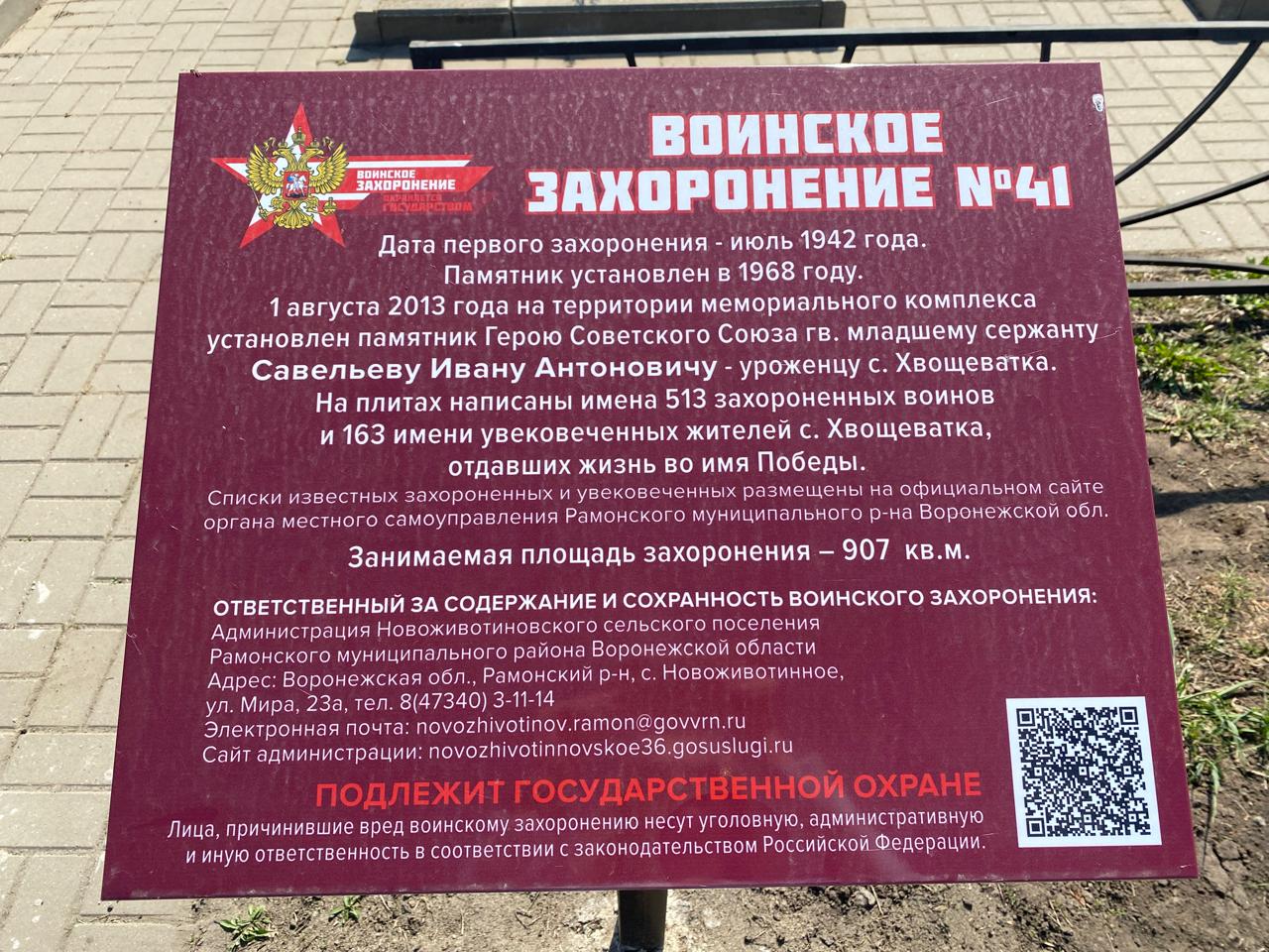 Изображения.