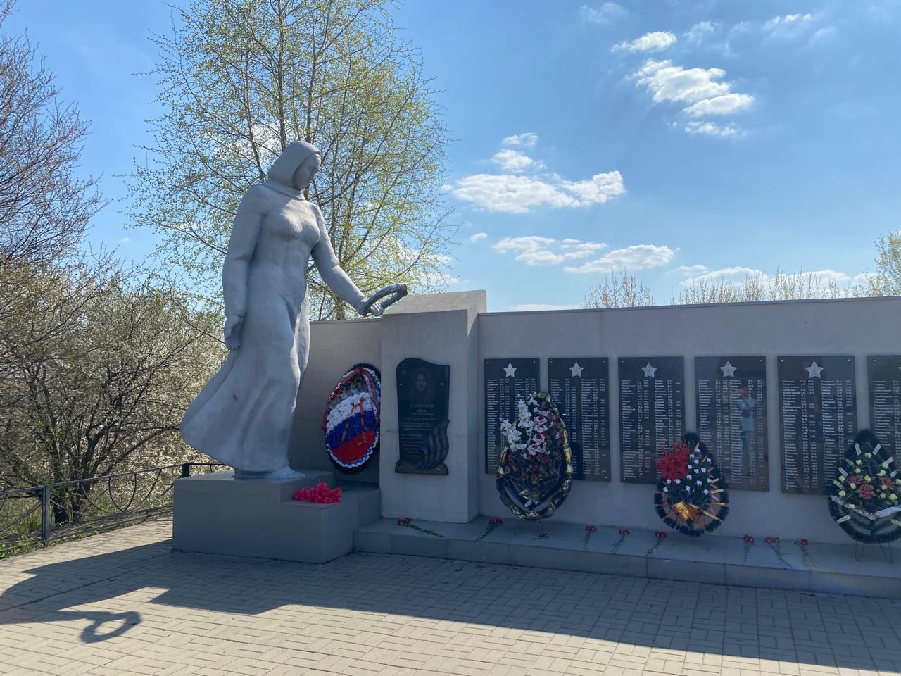 Изображения.