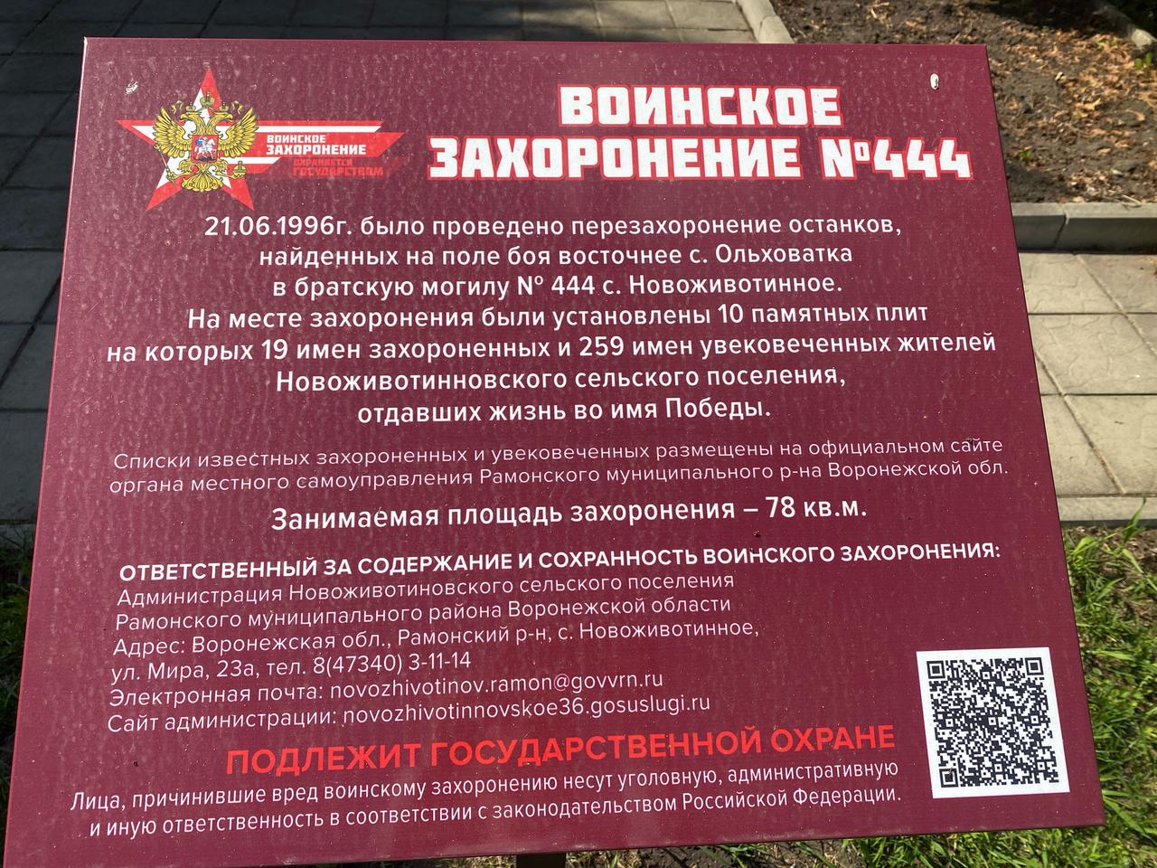 Изображения.