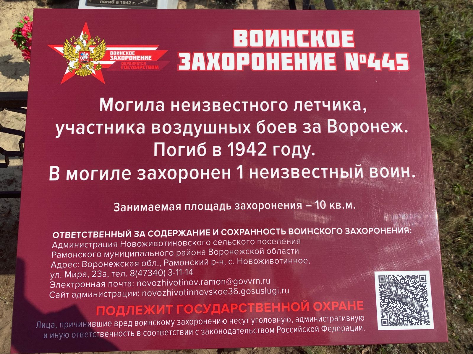 Изображения.