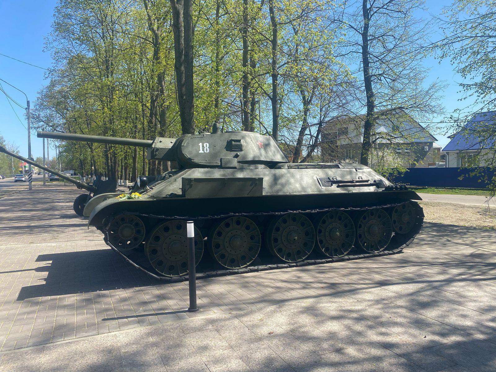 Изображения.