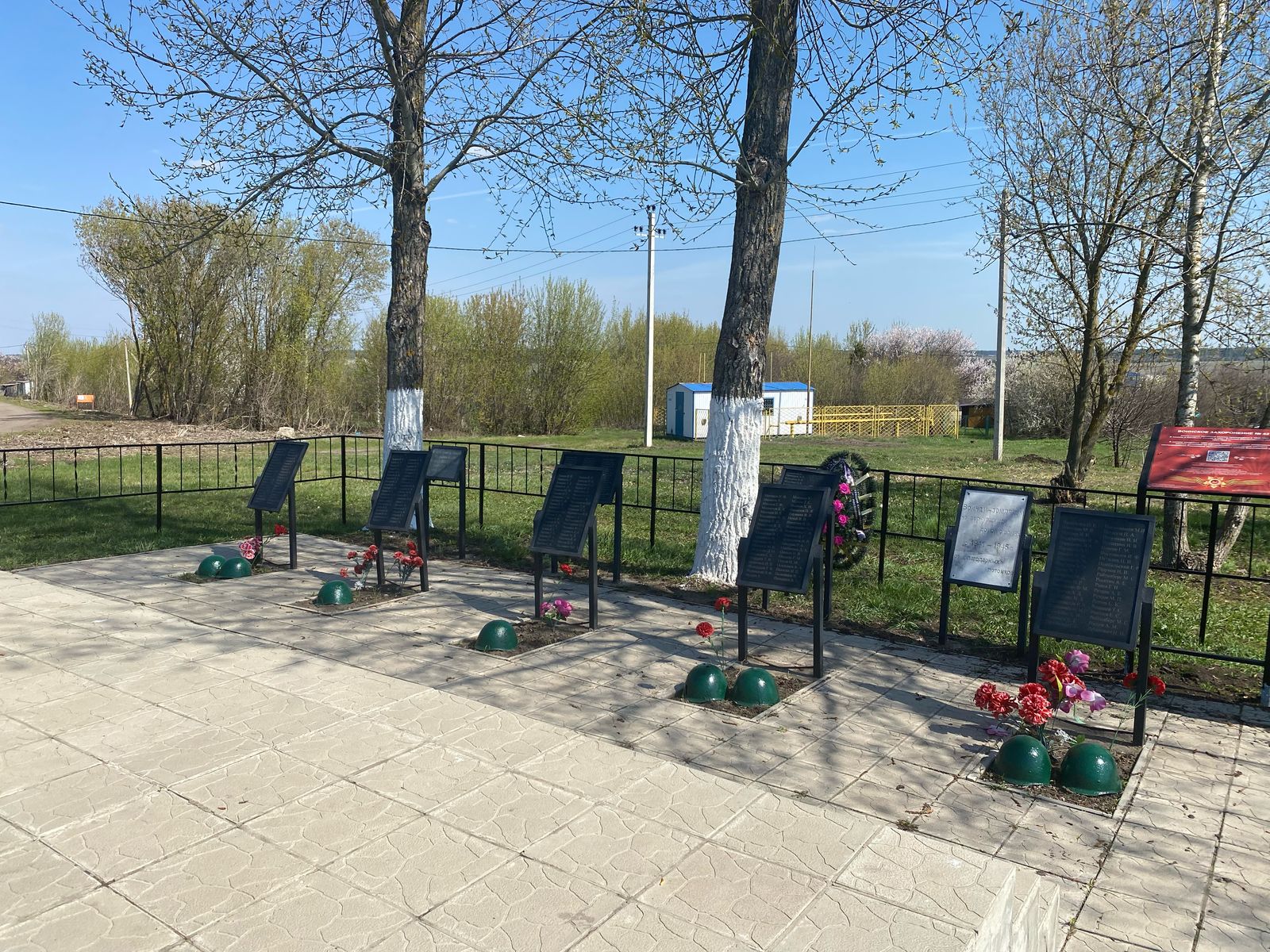 Изображения.