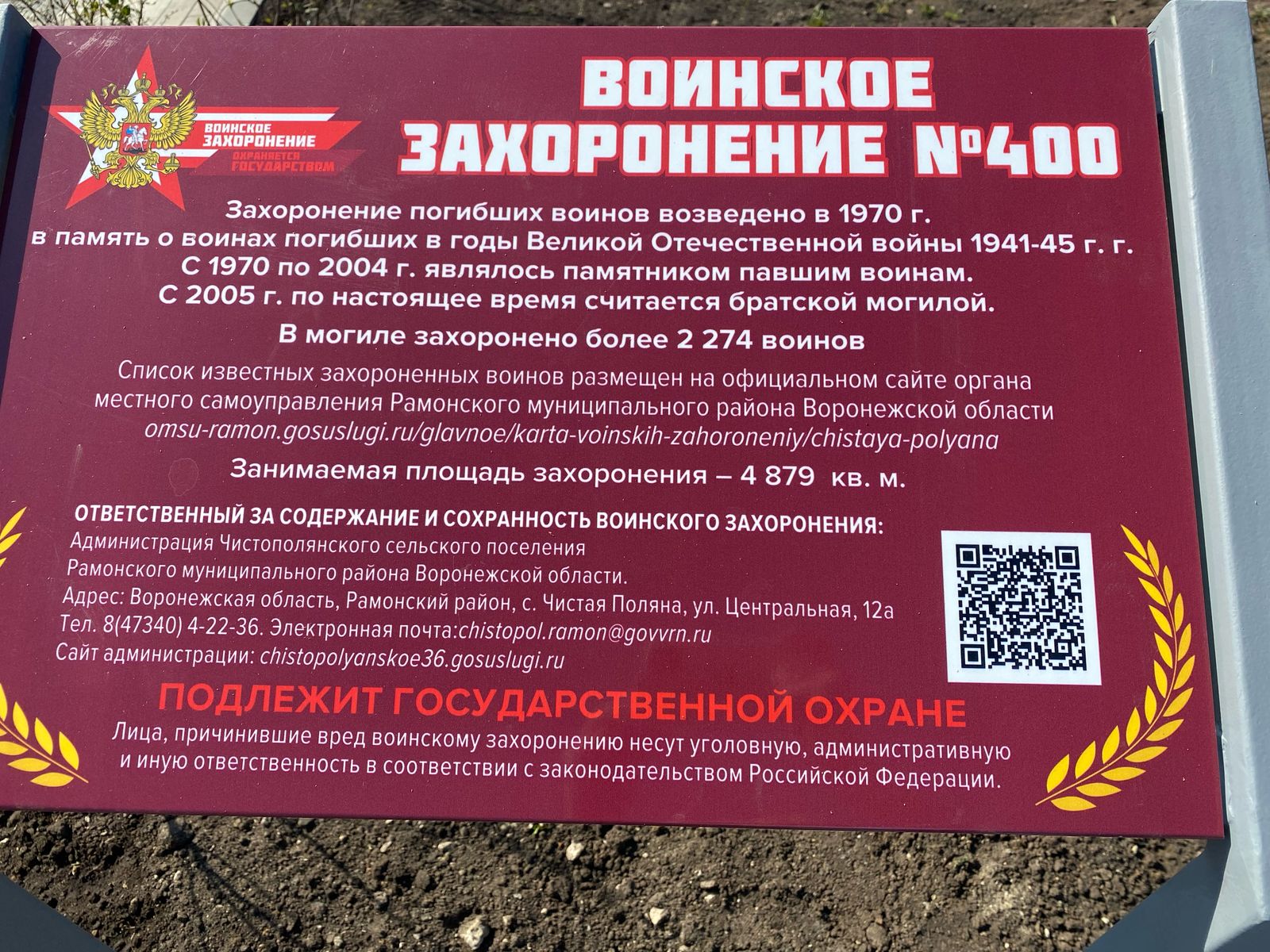 Изображения.