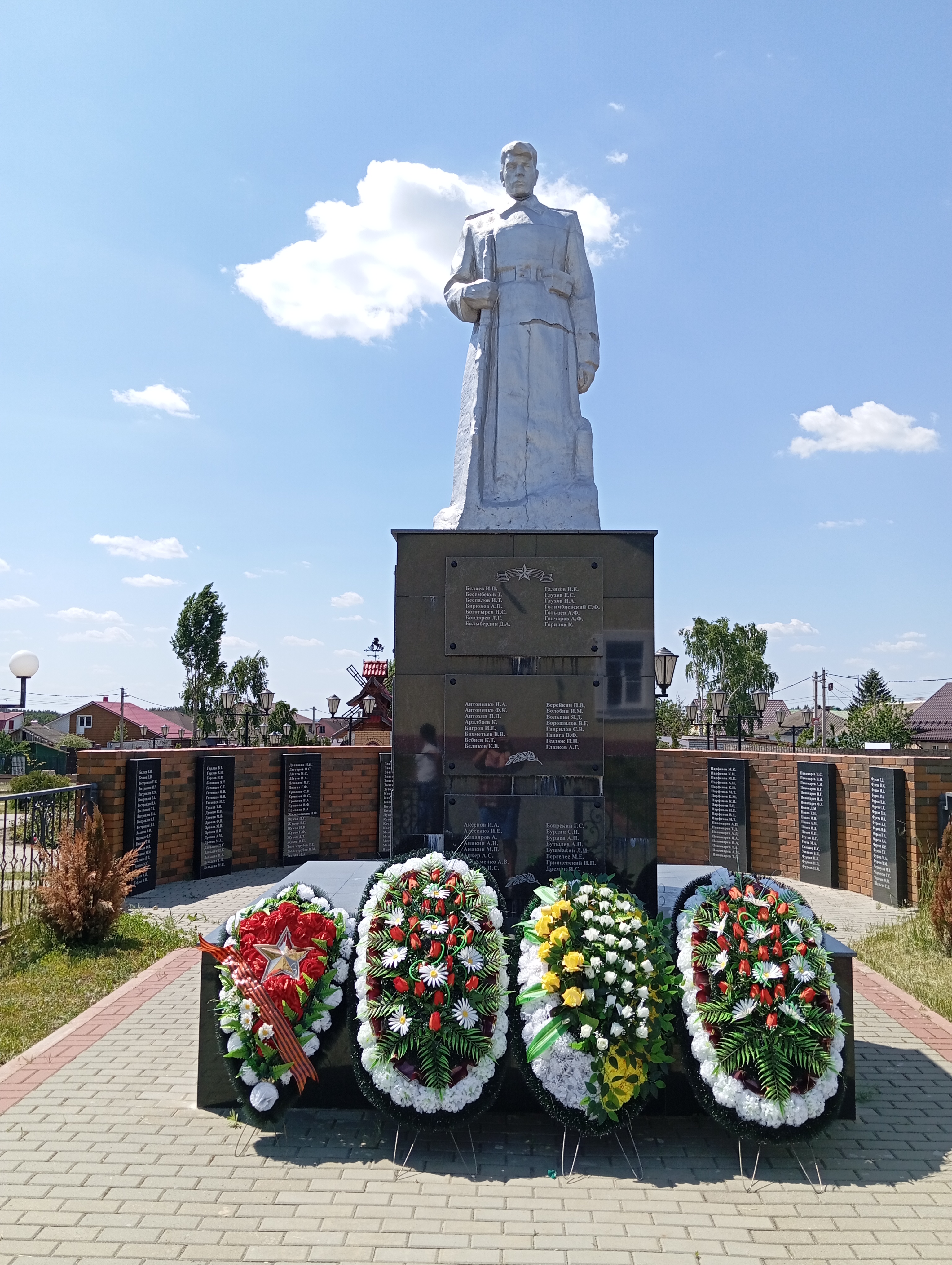 Изображения.